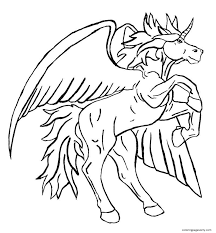 Take a deep breath and relax with these free mandala coloring pages just for the adults. Unicorn Pegasus Coloring Pages Beyblade Coloring Pages Coloring Pages For Kids And Adults