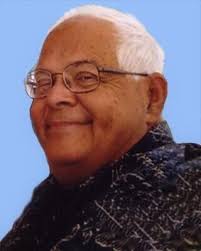 Charles Haven Obituary (1941