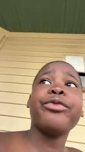 Lakeisha Mays's Instagram, Twitter & Facebook