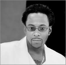 People Photo Gallery by Jeffrey Umberger at pbase.com