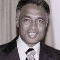 Terrance Whitaker's Instagram, Twitter & Facebook