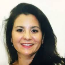 National Bank of Arizona