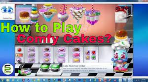 Play Purble Place Free Online No Download In 2021 Free Online Retail Websites Free Online Games