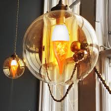 Welcome to the #wattlounge @watt.hotel». 1 2 Watt Yellow Led Chandelier Bulbs Flame Light Bulbs For Festival Hotel Bar Party Decoration Halloween Decoration 6 Pack E12 Flame Bulb Led Candelabra Flame Bulbs