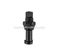 REAR HUB BOLT KIT RH HINO FF3H AK1J VALIDUS (MY) - TSO Truck ...