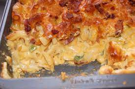 Maybe you would like to learn more about one of these? Pin On Food I Love