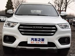 Buy the best and latest haval h2 on banggood.com offer the quality haval h2 on sale with worldwide free shipping. Haval H2 Page 2 China Car Forums