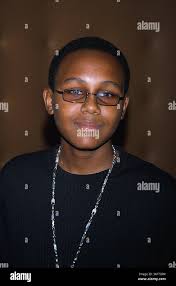 Craig taylor hi-res stock photography and images