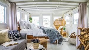 Weitere ideen zu wohnung, wohnung einrichten ideen, wohnung einrichten. Wohnung Einrichten Diese Netflix Shows Liefern Die Besten Ideen Wmn