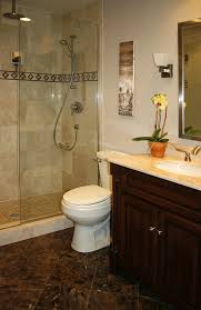 Some days ago, we try to collected pictures for your ideas, look at the picture, these are very cool. Small Bathroom Ideas Photo Gallery