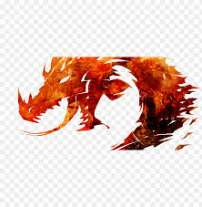 More images for dragon transparent background » Fire Dragon Png Png Image With Transparent Background Toppng