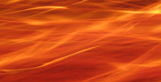 • lifetime free product updates. 30 Photoshop Fire Textures You Must Have