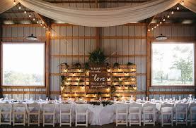 Its convenient location just outside lansing, in the peaceful countryside near. Wedding Venues In Lansing Mi 157 Venues Pricing Availability