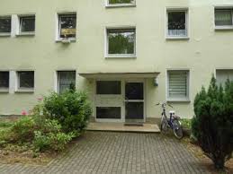 Diese unterkünfte werden aufgrund ihrer lage, sauberkeit und weiteren aspekten hoch bewertet. Wohnung Kaufen Bonn Immobify De