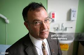 32 Homeo Stock Photos, High-Res Pictures, and Images