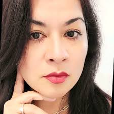 I'm excited to share that I have authored a paper