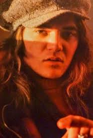 Not sure who to give credit to. No name