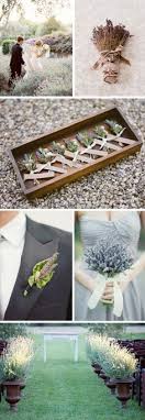We did not find results for: 60 Best Herb Wedding Ideas Herb Wedding Wedding Wedding Flowers