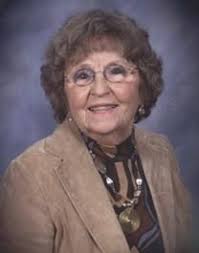 Mildred Shaw Obituary - 227b0cae-0369-408c-91d4-b4e5fd279cc5