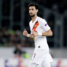 We would like to thank all of our loyal. Rumor La Galaxy Interested In Javier Pastore Lag Confidential