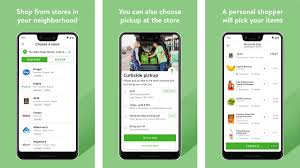 Live in order to get the instacart driver referral code, you must sign up to drive to get access to your referral. 10 Best Delivery Apps For Android For Groceries And More