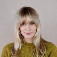 Shelby Lemons's Instagram, Twitter & Facebook