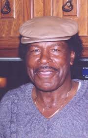 Robert Foley Obituary