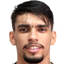 Football statistics of lucas paquetá including club and national team history. Lucas Paqueta Football Wiki Fandom