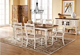 Rooms To Go Affordable Home Furniture Store Online Rooms To Go Furniture Dining Room Sets Country Dining Rooms