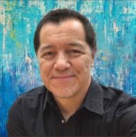 Manoj Kallada Email & Phone Number