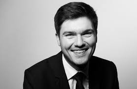 AMOC* presents an Evening Program at 9 PM