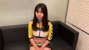 FC2 PPV 4000608 - Big-Breasted Wife Who Looks Neat but Has a Desire for  Perverted Training - Javdesu.com