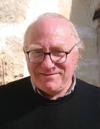 L-ERBATAX-IL LEĠIŻLATURA P.L. 1842 Raymond Scicluna Skrivan tal-Kamra