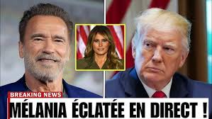 Paul Cecchini, CAN VS Tony Dure, GBR