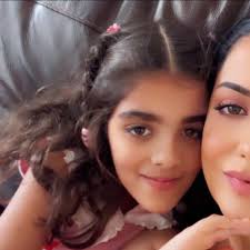 After nearly 60 years, we are happy/sad to announce, Ms. Gussie Johnson is  officially retiring. Thousands of Head Start students were educated and  loved by Ms. Johnson. Hundreds of families built relationships