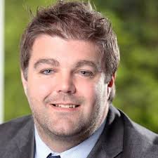 Stacey Cherry (@staceyvm86)