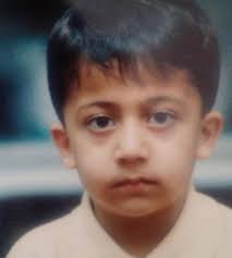 Amir Miri (@amirmiri.coffee) • Instagram photos and videos