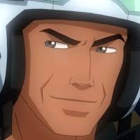 Nathan Fillon Discusses Voicing “Steve Trevor” in Wonder Woman DC Universe  Animated Original Movie