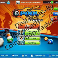We also ensured this hack tool is safe from viruses. You Should Not Consider It An Ordinary 8 Ball Pool Hack Our Online 8 Ball Pool Unlimited Chips And Cash Generator Tool Are Ab Pool Hacks Pool Balls Pool Coins