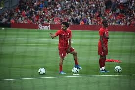 How does pfa voting work? 2021 Pfa Player Of The Year Predictions Too Many Talented Players Gamingzion