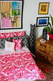 My froggy stuff wallpaper printables. My Froggy Stuff Bedroom Accessories Cheap Online