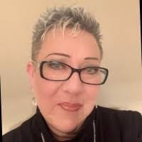 Lorna Holbrook's Instagram, Twitter & Facebook