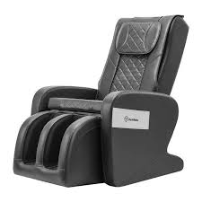 Massage Chairs Use Them Whenever You Want Massage Chair Classy Chair Unique Chairs Design
