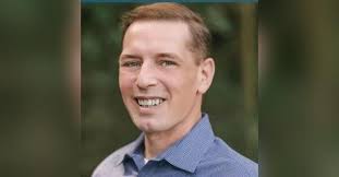 Timothy J. Holler Jr. Obituary