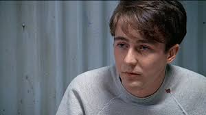 10 nhân vật phụ nổi tiếng của thế giới