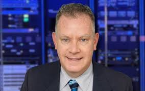 Imagia Films USA filma campaña de Mirinda Exóticka