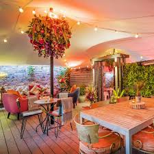 We are your local family florist, and are committed to. The Hidden Bristol City Centre Venue Serving Delicious Brunch And Cocktails Bristol Live