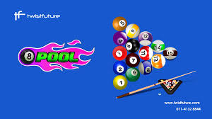 With this app, you can easily choose the correct ball or direction to kick that ball, don't waste your time with ruler or rotate your this app is enough to help you win an 8 ball pool game as much as possible. Trusted 8 Ball Pool Game For Real Cash Pro Pool Club Mobile App Development Company Pool Games Pool Balls Mobile Game Development