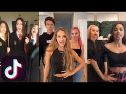 Shut Up Heather Sorry Heather Part 1 Tiktok Compilation Youtube
