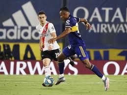 El superclásico se disputará el próximo miércoles 4 de agosto en el estadio ciudad de la plata. River Plate Vs Boca Juniors Octavos De Final En Copa Argentina 2021 Otras Ligas De Futbol Futbolred